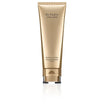 RE-NUTRIV espuma de limpeza hidratante 125 ml