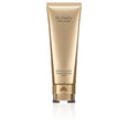 RE-NUTRIV espuma de limpeza hidratante 125 ml