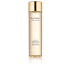 RE-NUTRIV regenerating youth treatment lotion 200 ml
