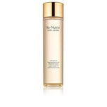 ESTÉE LAUDER-RE-NUTRIV regenerating youth treatment lotion 200 ml-DrShampoo - Perfumaria e Cosmética