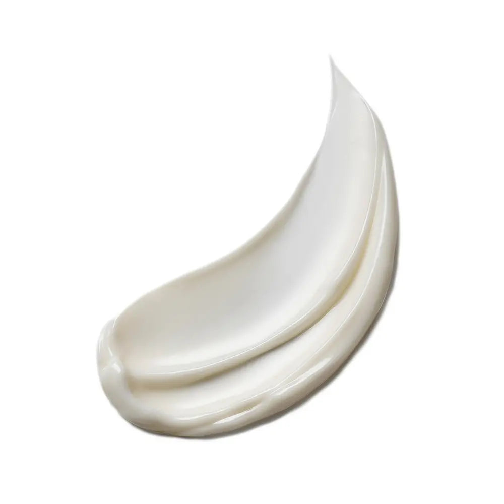 ESTÉE LAUDER-REVITALIZING SUPREME+ BRIGHT crema sedosa 50 ml-DrShampoo - Perfumaria e Cosmética