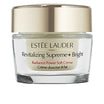 REVITALIZING SUPREME+ BRIGHT crema sedosa 50 ml