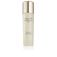 REVITALIZING SUPREME+ BRIGHT loción suave iluminadora 100 ml