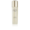 REVITALIZING SUPREME+ BRIGHT loción suave iluminadora 100 ml