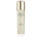 ESTÉE LAUDER-REVITALIZING SUPREME+ BRIGHT loción suave iluminadora 100 ml-DrShampoo - Perfumaria e Cosmética