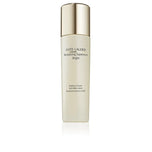 ESTÉE LAUDER-REVITALIZING SUPREME+ BRIGHT loción suave iluminadora 100 ml-DrShampoo - Perfumaria e Cosmética