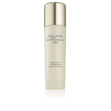 ESTÉE LAUDER-REVITALIZING SUPREME+ BRIGHT loción suave iluminadora 100 ml-DrShampoo - Perfumaria e Cosmética Image principale du produit