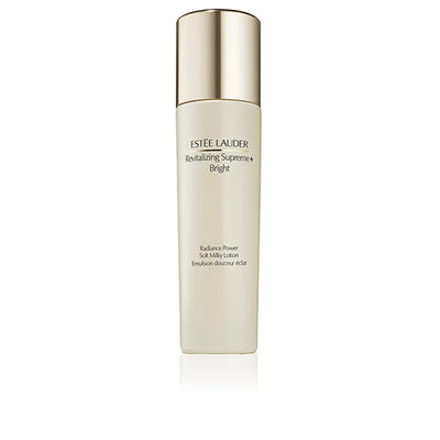 ESTÉE LAUDER-REVITALIZING SUPREME+ BRIGHT loción suave iluminadora 100 ml-DrShampoo - Perfumaria e Cosmética