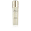 ESTÉE LAUDER-REVITALIZING SUPREME+ BRIGHT loción suave iluminadora 100 ml-DrShampoo - Perfumaria e Cosmética