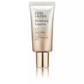 REVITALIZING SUPREME CC cream SPF10 30 ml