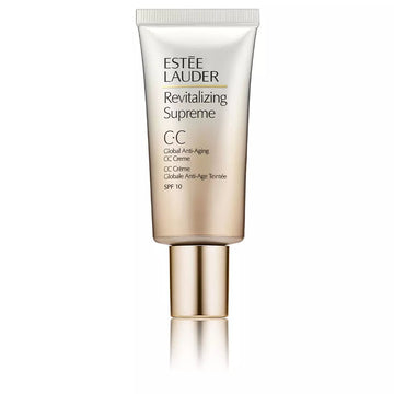 ESTEE LAUDER-REVITALIZING SUPREME CC cream SPF10 30ml-DrShampoo - Perfumaria e Cosmética Imagen principal del producto