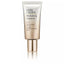 ESTEE LAUDER-REVITALIZING SUPREME CC cream SPF10 30ml-DrShampoo - Perfumaria e Cosmética