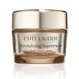 REVITALIZING SUPREME + Youth Power Cream 30ml