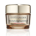 REVITALIZING SUPREME + Youth Power Cream 30ml