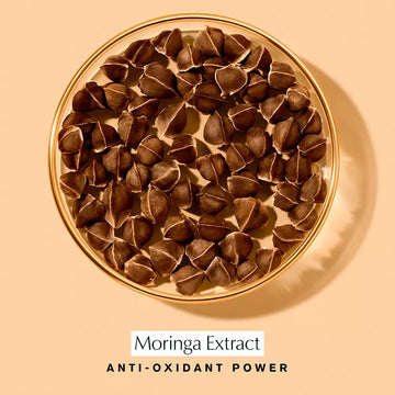 REVITALIZING SUPREME + crema restauradora intensiva de noche 50 ml Imagen secundaria del producto