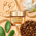 ESTÉE LAUDER-REVITALIZING SUPREME + youth power cream 50 ml-DrShampoo - Perfumaria e Cosmética