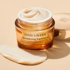 ESTÉE LAUDER-REVITALIZING SUPREME + youth power cream 50 ml-DrShampoo - Perfumaria e Cosmética