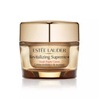 ESTÉE LAUDER-REVITALIZING SUPREME + youth power cream 50 ml-DrShampoo - Perfumaria e Cosmética