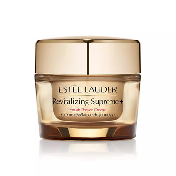 ESTÉE LAUDER-REVITALIZING SUPREME + youth power cream 50 ml-DrShampoo - Perfumaria e Cosmética Image principale du produit