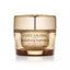 ESTÉE LAUDER-REVITALIZING SUPREME + youth power cream 50 ml-DrShampoo - Perfumaria e Cosmética