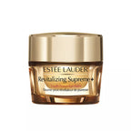 ESTÉE LAUDER-REVITALIZING SUPREME + youth power eye balm 15 ml-DrShampoo - Perfumaria e Cosmética