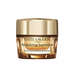 ESTÉE LAUDER-REVITALIZING SUPREME + youth power eye balm 15 ml-DrShampoo - Perfumaria e Cosmética