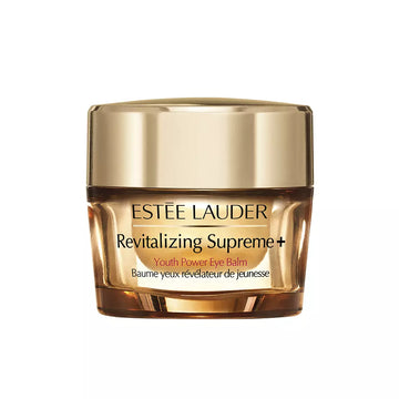 ESTÉE LAUDER-REVITALIZING SUPREME + youth power eye balm 15 ml-DrShampoo - Perfumaria e Cosmética Image principale du produit