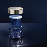 ESTÉE LAUDER-Refil do creme noturno revitalizante Supreme+ com colágeno 50ml-DrShampoo - Perfumaria e Cosmética