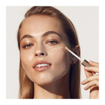 ESTEE LAUDER-Rímel DUPLO WEAR zero manchas 01 preto 6ml-DrShampoo - Perfumaria e Cosmética