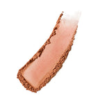 ESTEE LAUDER-SCULPTING blush Magnet 7 gr.-DrShampoo - Perfumaria e Cosmética