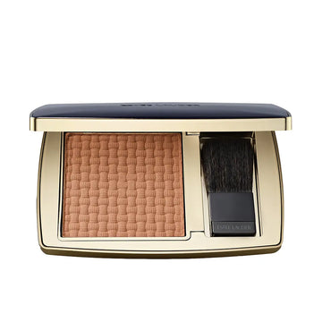 ESTEE LAUDER-SCULPTING blush Magnet 7 gr.-DrShampoo - Perfumaria e Cosmética Main image