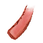 ESTEE LAUDER-SCULPTING blush Peach 7 gr.-DrShampoo - Perfumaria e Cosmética