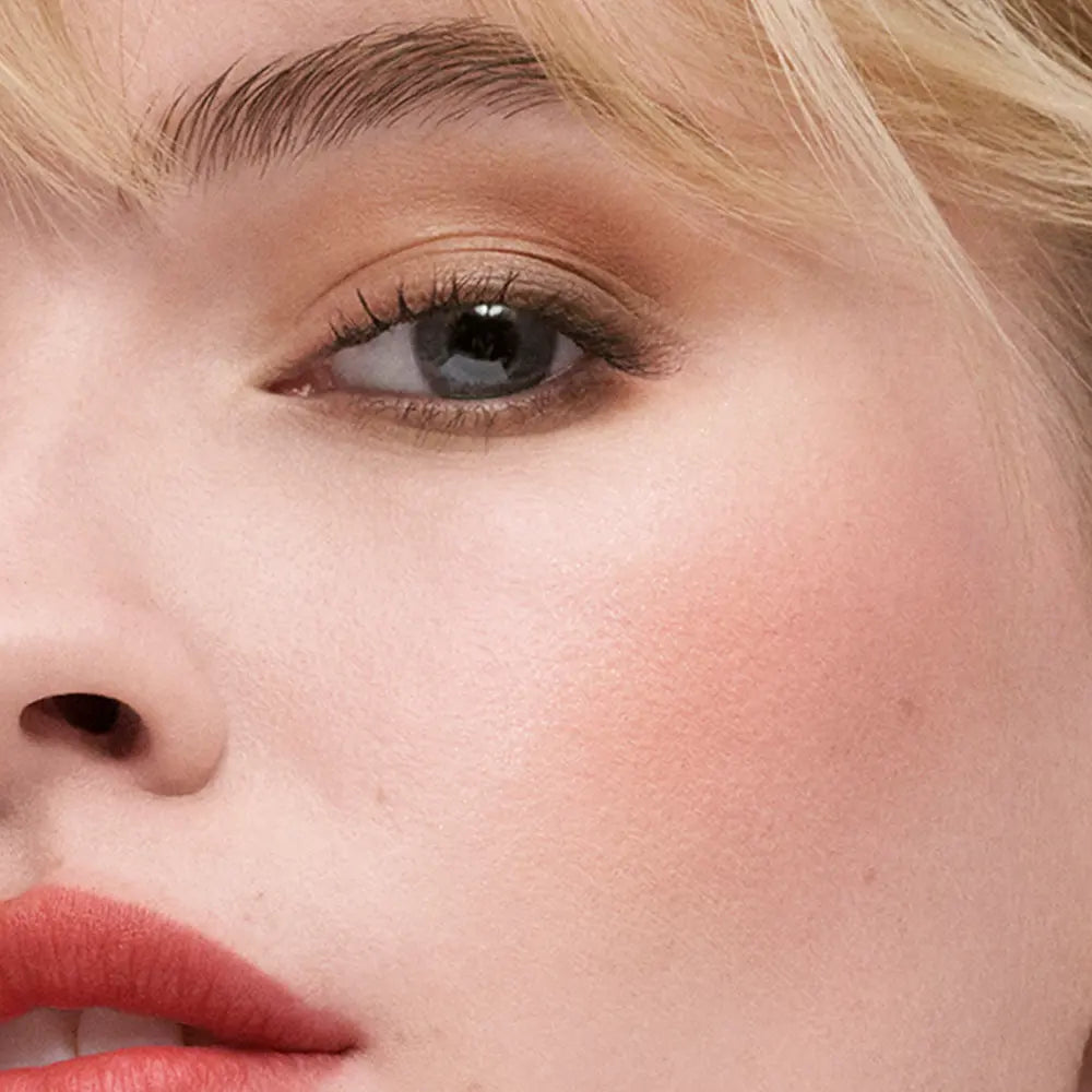 ESTEE LAUDER-SCULPTING blush Peach 7 gr.-DrShampoo - Perfumaria e Cosmética