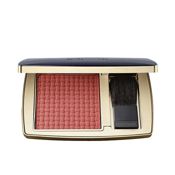 ESTEE LAUDER-SCULPTING blush Peach 7 gr.-DrShampoo - Perfumaria e Cosmética Main image