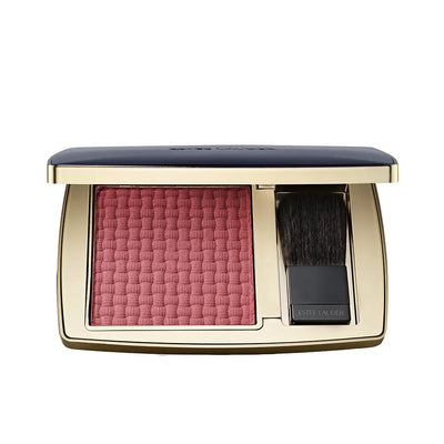 ESTEE LAUDER-SCULPTING blush Pink 7 gr.-DrShampoo - Perfumaria e Cosmética