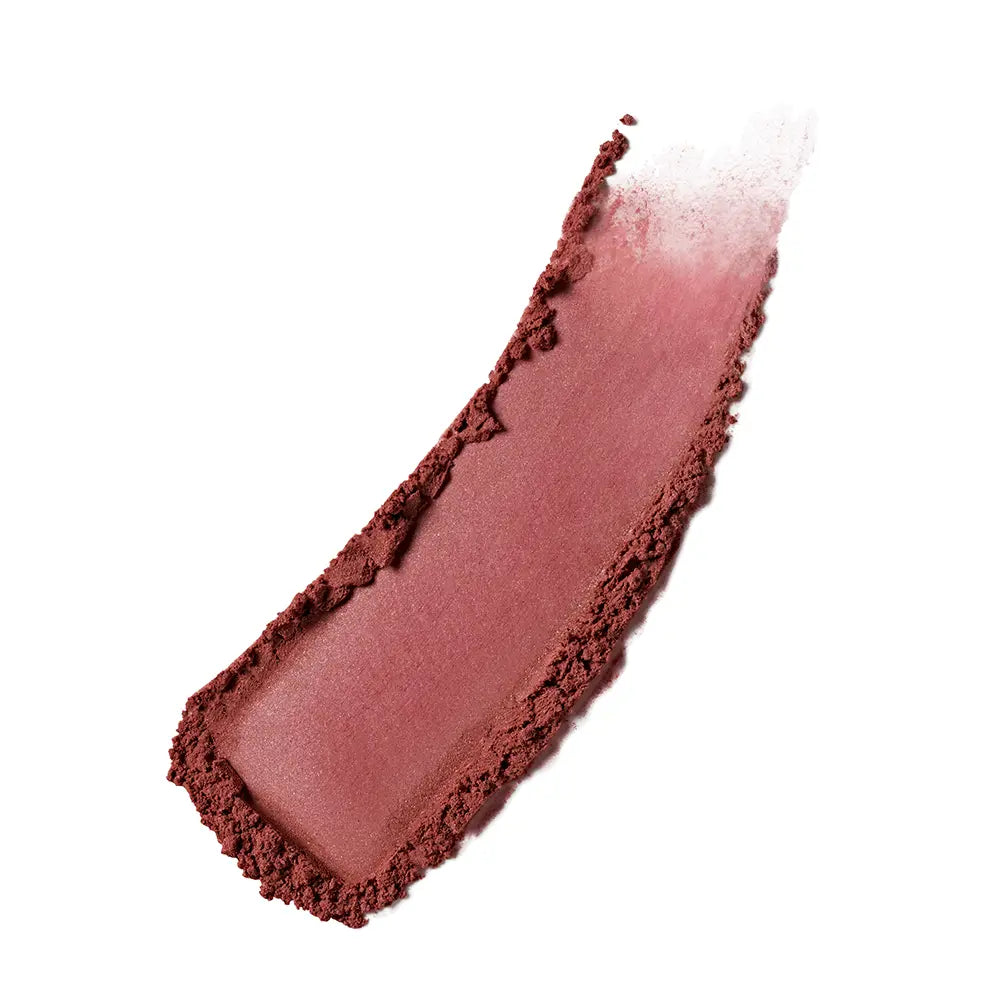 ESTEE LAUDER-SCULPTING blush Rebell 7 g-DrShampoo - Perfumaria e Cosmética