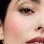 ESTEE LAUDER-SCULPTING blush Rebell 7 g-DrShampoo - Perfumaria e Cosmética