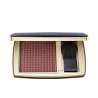 ESTEE LAUDER-SCULPTING blush Rebell 7 g-DrShampoo - Perfumaria e Cosmética