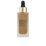 ESTEE LAUDER-SERUM TINTADO FUTURISTA SPF20 4N 30 ml-DrShampoo - Perfumaria e Cosmética