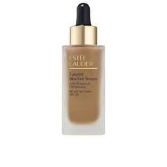 ESTEE LAUDER-SERUM TINTADO FUTURISTA SPF20 4N 30 ml-DrShampoo - Perfumaria e Cosmética