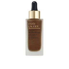 ESTEE LAUDER-SERUM TINTADO FUTURISTA SPF20 6N 30 ml-DrShampoo - Perfumaria e Cosmética