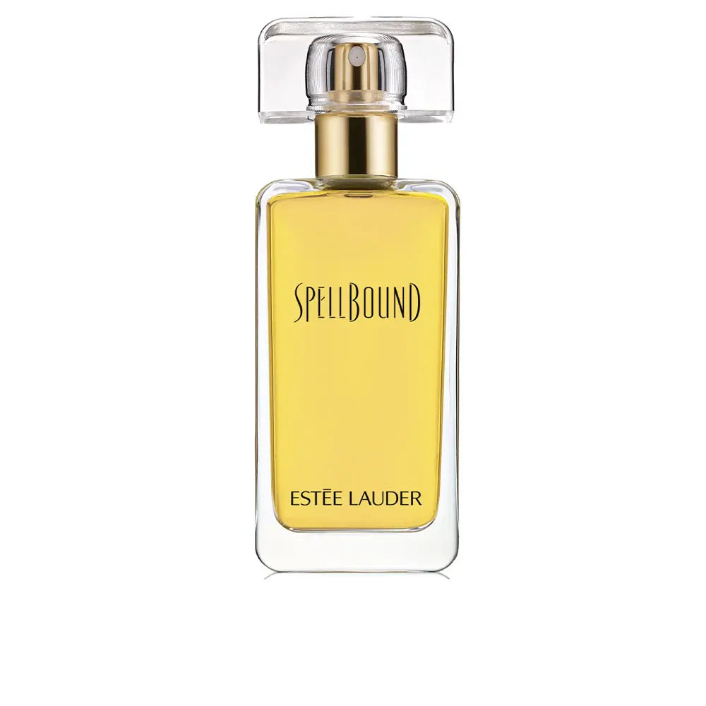 ESTEE LAUDER-SPRAY EDP SPELLBOUND 50 ml-DrShampoo - Perfumaria e Cosmética