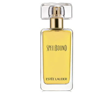 ESTEE LAUDER-SPRAY EDP SPELLBOUND 50 ml-DrShampoo - Perfumaria e Cosmética Main image