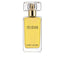ESTEE LAUDER-SPRAY EDP SPELLBOUND 50 ml-DrShampoo - Perfumaria e Cosmética