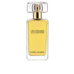 ESTEE LAUDER-SPRAY EDP SPELLBOUND 50 ml-DrShampoo - Perfumaria e Cosmética