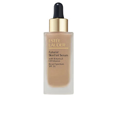 ESTEE LAUDER-Sérum FUTURIST SKINTINT FPS20 2C 30 ml-DrShampoo - Perfumaria e Cosmética