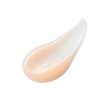 ESTÉE LAUDER-Sérum RE-NUTRIV ULTIMATE DIAMOND 30 ml-DrShampoo - Perfumaria e Cosmética