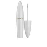 ESTEE LAUDER-Sérum TURBOLASH 6ml.-DrShampoo - Perfumaria e Cosmética