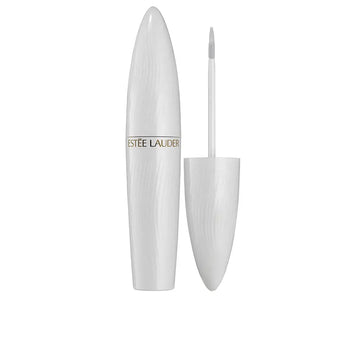 ESTEE LAUDER-Sérum TURBOLASH 6ml.-DrShampoo - Perfumaria e Cosmética Imagem principal do produto