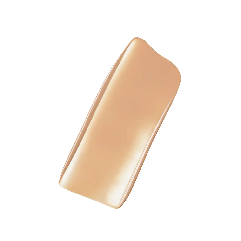 ESTEE LAUDER-Sérum Tinta de Pele Futurista SPF20 1N 30 ml.-DrShampoo - Perfumaria e Cosmética
